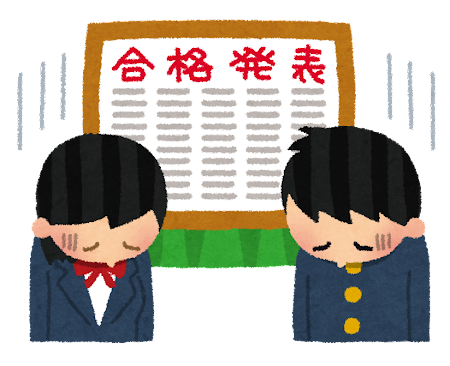 f:id:ayumuno:20211017225543p:plain