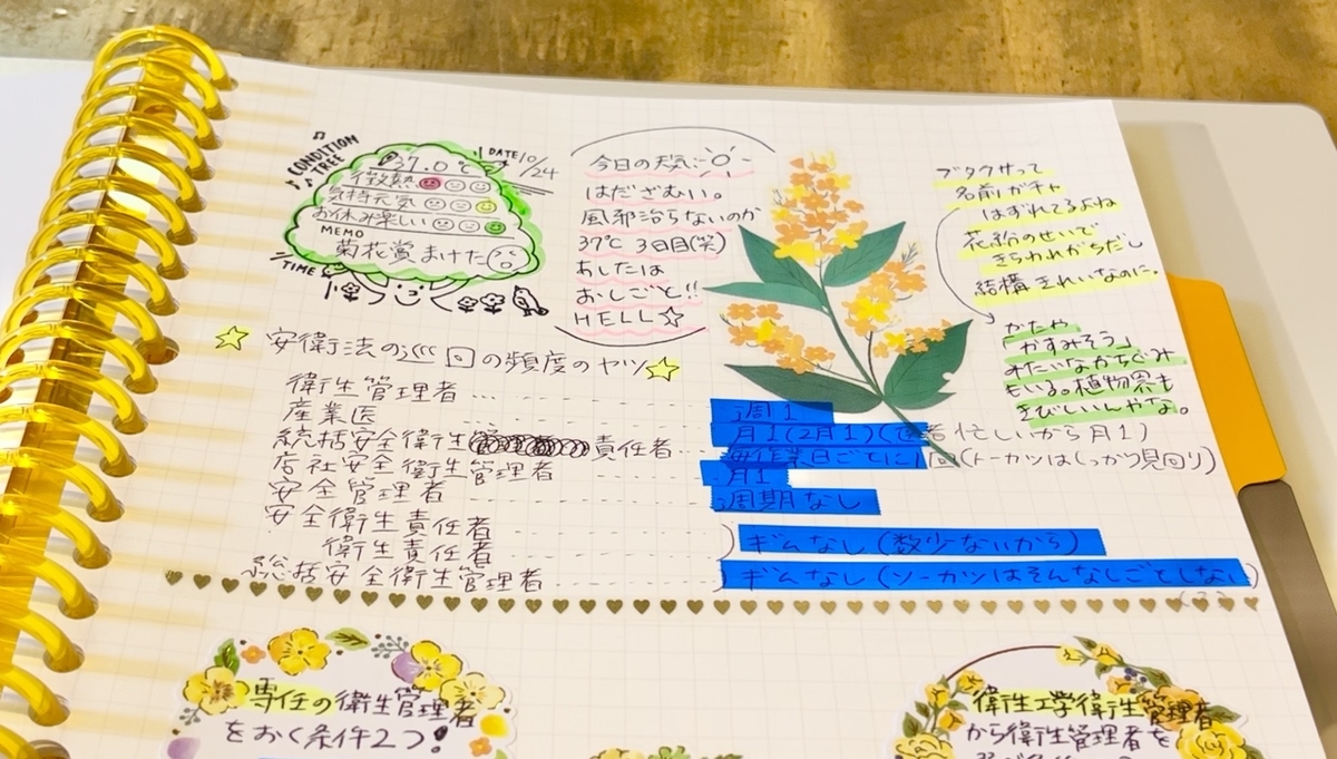 f:id:ayumuno:20211024191628j:plain