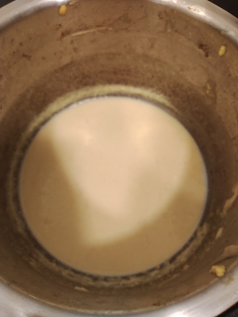 f:id:ayumunomiti:20210825214732j:image f:id:ayumunomiti:20210825214732j:image