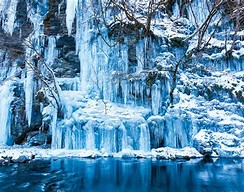 f:id:ayumus-salv-3541:20171217211255j:plain