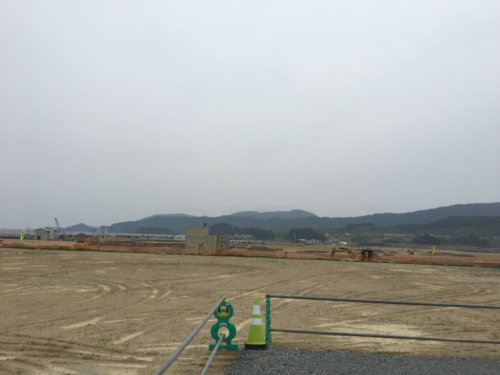 f:id:ayumusakui0623:20180729193135j:plain f:id:ayumusakui0623:20180729193135j:plain