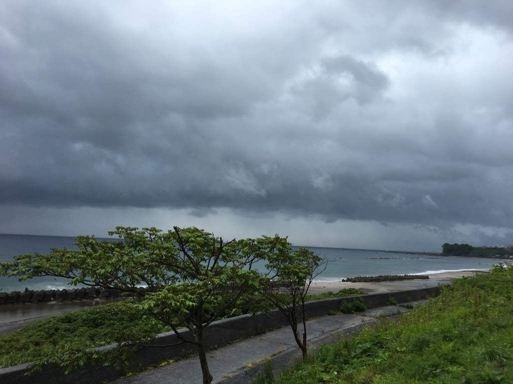 f:id:ayumusakui0623:20180809223801j:plain f:id:ayumusakui0623:20180809223801j:plain