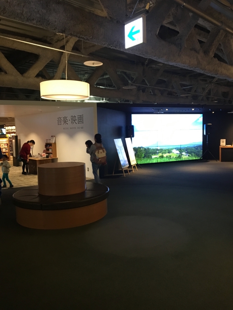 f:id:ayumusakui0623:20180809225651j:plain f:id:ayumusakui0623:20180809225651j:plain