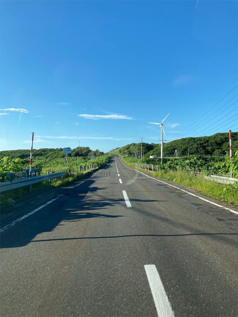 f:id:ayumutakahashi:20210621222211j:image
