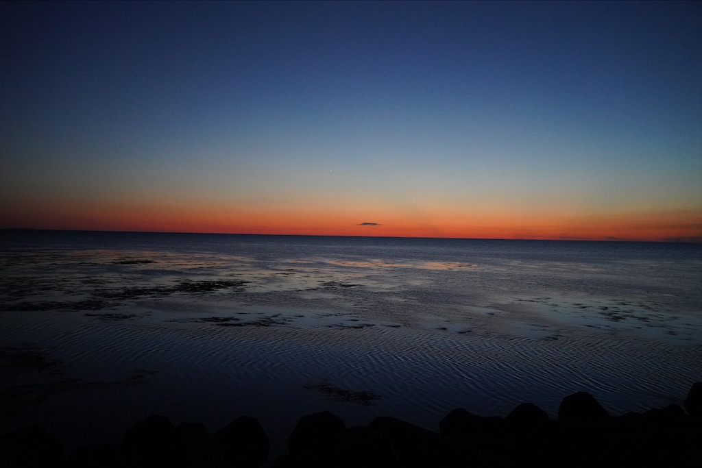 f:id:ayumutakahashi:20210621222345j:image