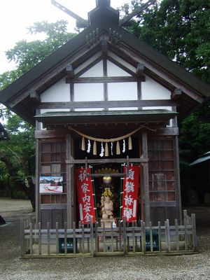 f:id:ayumylife:20200817155817j:plain