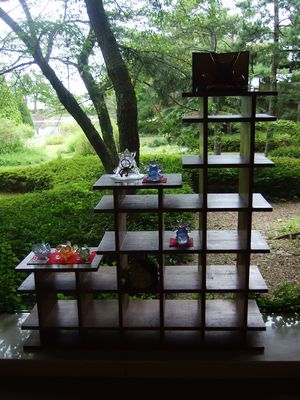 f:id:ayumylife:20200827194304j:plain