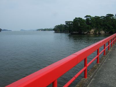 f:id:ayumylife:20200827194854j:plain