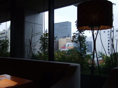 f:id:ayumylife:20201015195739j:plain
