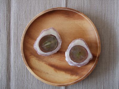 f:id:ayumylife:20201102191337j:plain