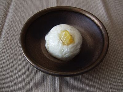 f:id:ayumylife:20201102191428j:plain