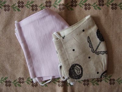 f:id:ayumylife:20201217185911j:plain