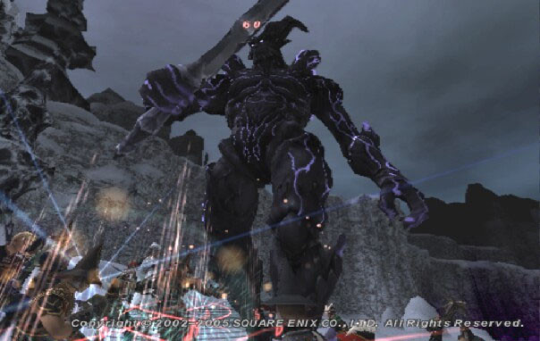 f:id:ayun-ffxi:20050523000613j:image:w256