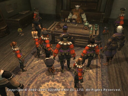 f:id:ayun-ffxi:20080504202829j:image:w256