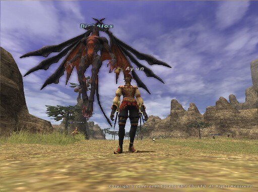 f:id:ayun-ffxi:20090622013807j:image:w256