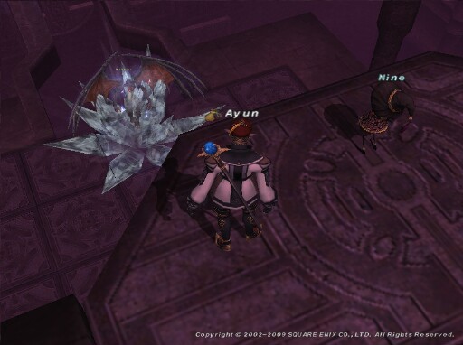 f:id:ayun-ffxi:20090622013812j:image:w256