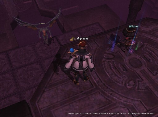 f:id:ayun-ffxi:20090622013815j:image:w256