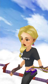 f:id:ayun-ffxi:20090626131749j:image