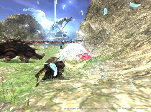 f:id:ayun-ffxi:20100616001103j:image