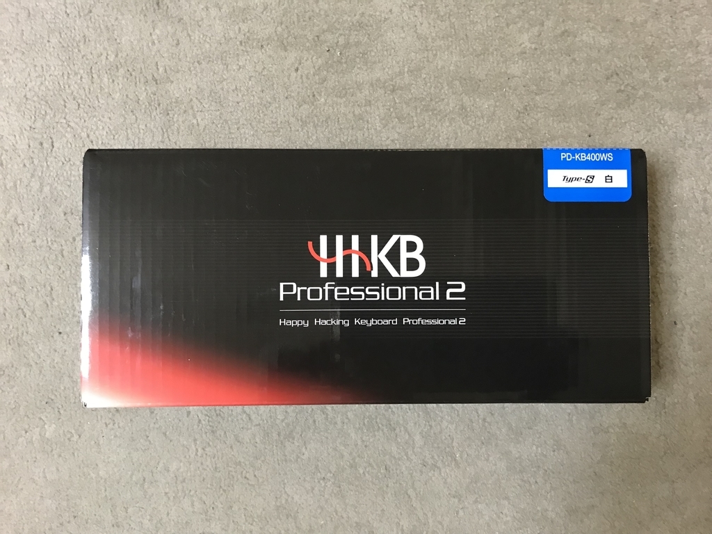 f:id:ayunov:20190110171346j:plain f:id:ayunov:20190110171346j:plain