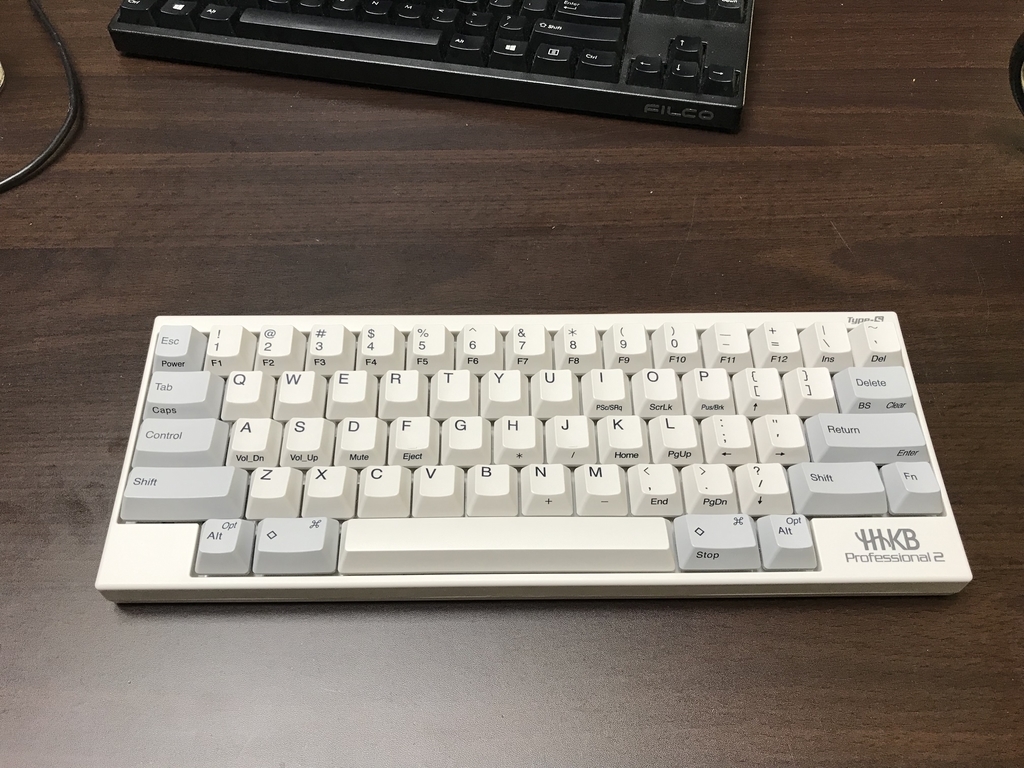 f:id:ayunov:20190110171626j:plain f:id:ayunov:20190110171626j:plain