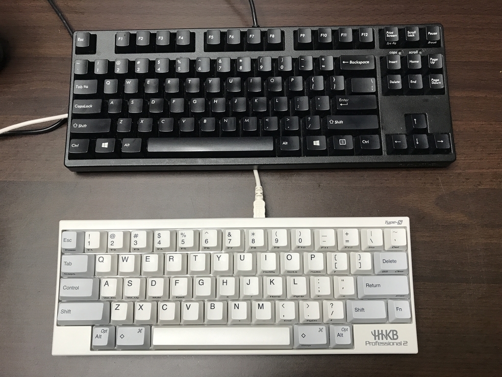 f:id:ayunov:20190110172206j:plain f:id:ayunov:20190110172206j:plain