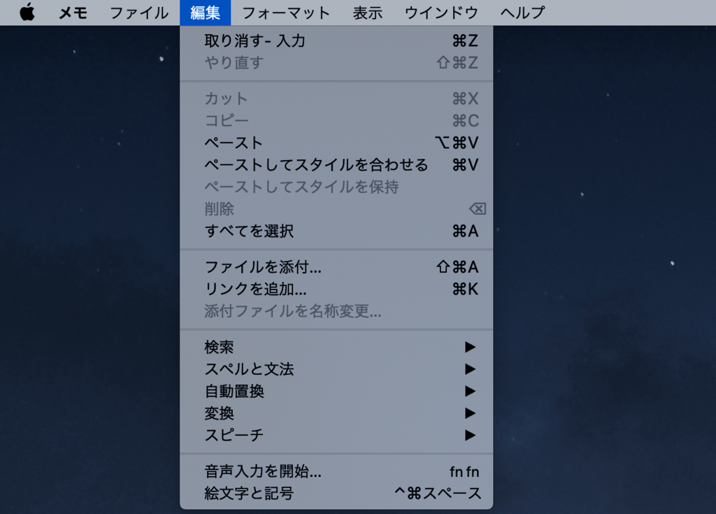 f:id:ayunov:20190112230133p:plain:w400 f:id:ayunov:20190112230133p:plain:w400