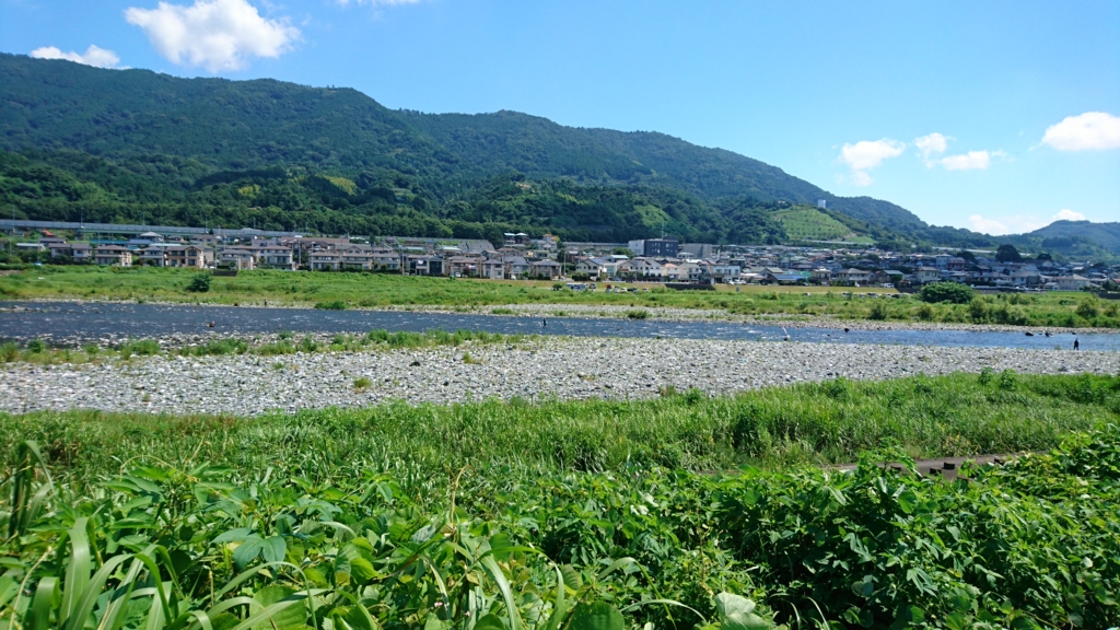 f:id:ayuojisan:20160801171322j:plain f:id:ayuojisan:20160801171322j:plain