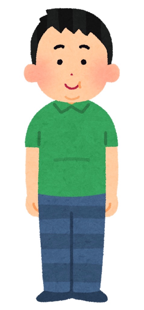 f:id:ayurie132rud:20210514053829j:image
