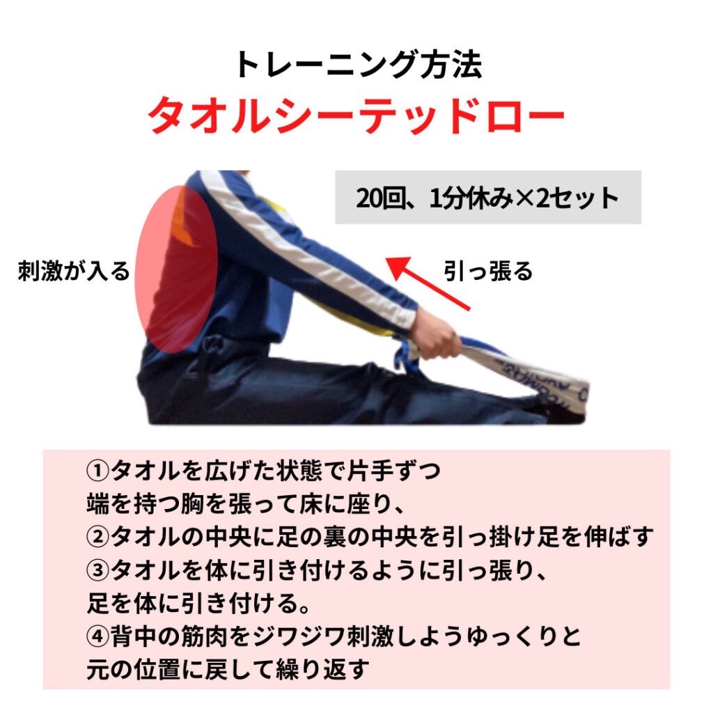 f:id:ayurie132rud:20210517172057j:image