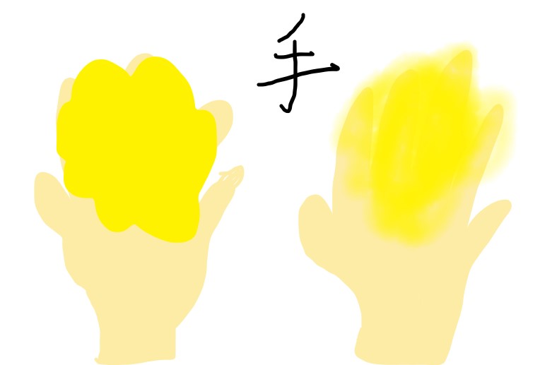 f:id:ayuruvettyco:20190502095935j:plain f:id:ayuruvettyco:20190502095935j:plain