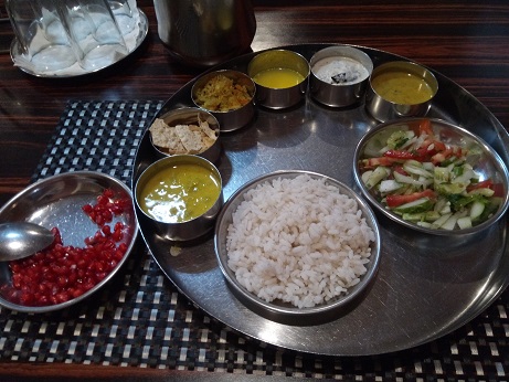 f:id:ayuruvettyco:20190904102428j:plain
