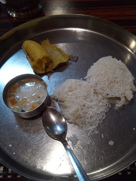 f:id:ayuruvettyco:20190905105239j:plain