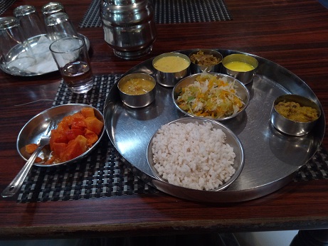f:id:ayuruvettyco:20190908172433j:plain f:id:ayuruvettyco:20190908172433j:plain