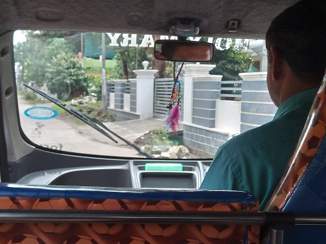 f:id:ayuruvettyco:20190922095939j:plain