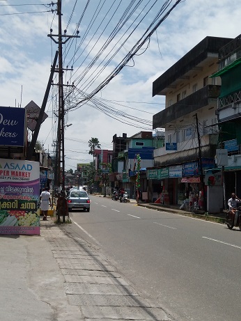 f:id:ayuruvettyco:20190922100003j:plain