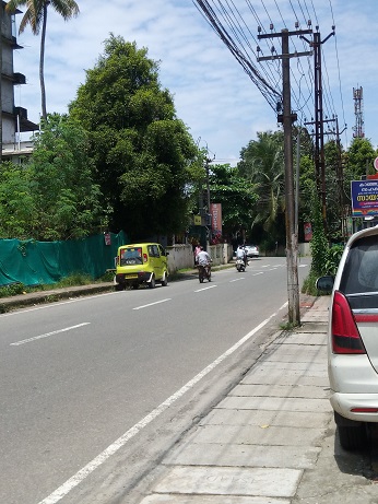 f:id:ayuruvettyco:20190922100017j:plain