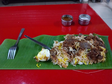 f:id:ayuruvettyco:20191012102905j:plain f:id:ayuruvettyco:20191012102905j:plain