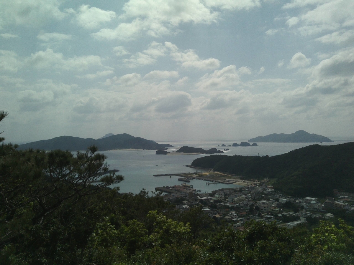 f:id:ayuruvettyco:20200203131210j:plain f:id:ayuruvettyco:20200203131210j:plain