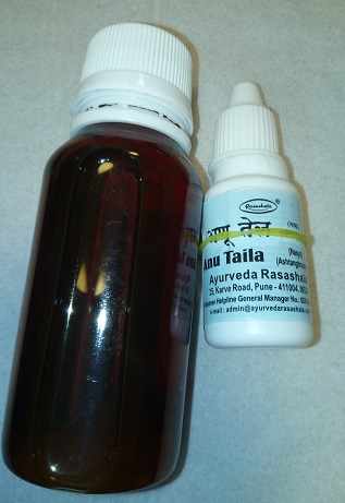 f:id:ayuruvettyco:20200224121628j:plain f:id:ayuruvettyco:20200224121628j:plain