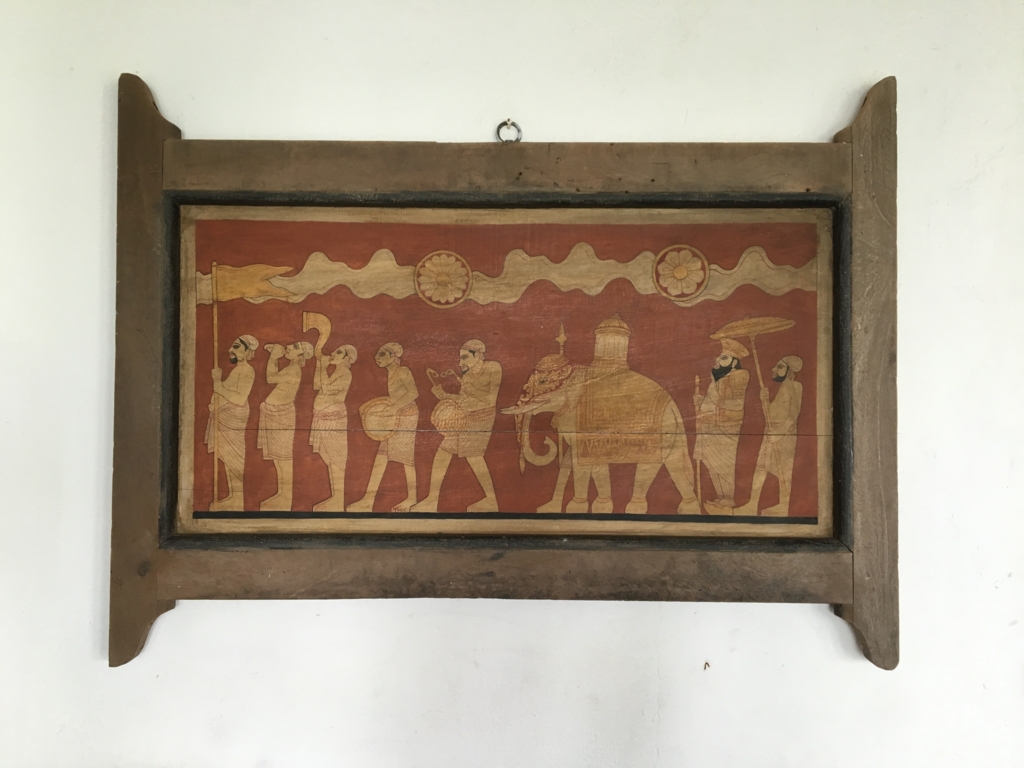 f:id:ayurvedanikki:20170128152231j:plain