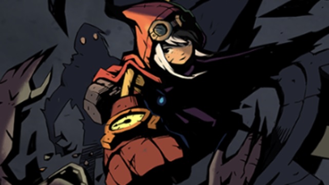 f:id:ayutani728:20210616203815j:plain