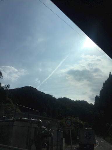 f:id:ayutann:20160927174750j:image f:id:ayutann:20160927174750j:image