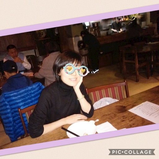 f:id:ayutann:20170207191856j:image f:id:ayutann:20170207191856j:image