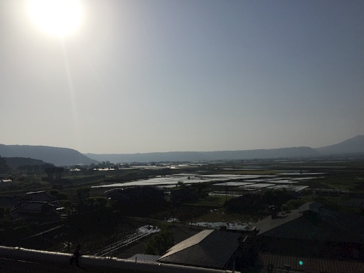 f:id:ayutann:20170602220252j:image f:id:ayutann:20170602220252j:image