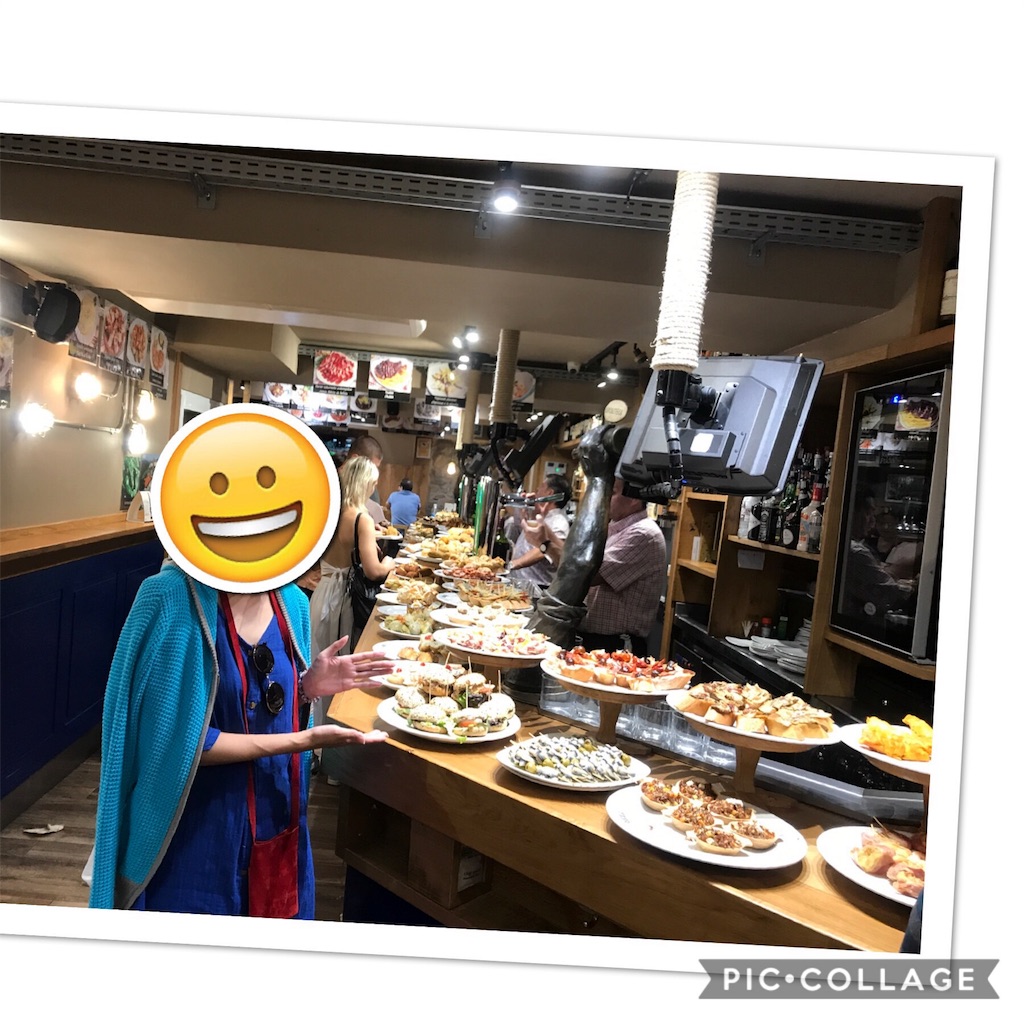 f:id:ayutann:20181224211639j:image f:id:ayutann:20181224211639j:image