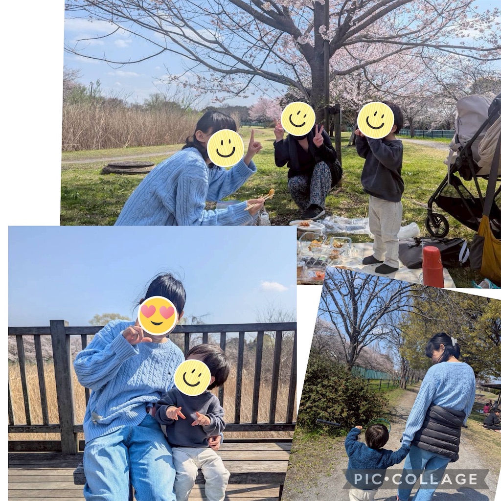 f:id:ayutann:20260429213817j:image
