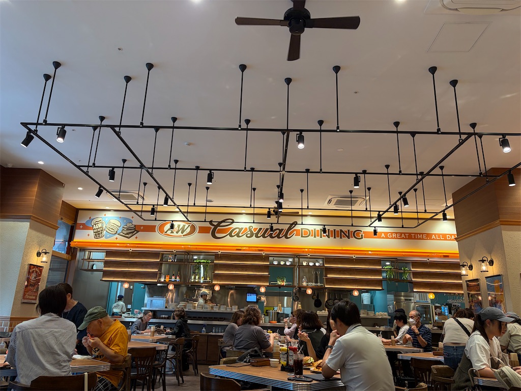 f:id:ayutann:20260627232331j:image