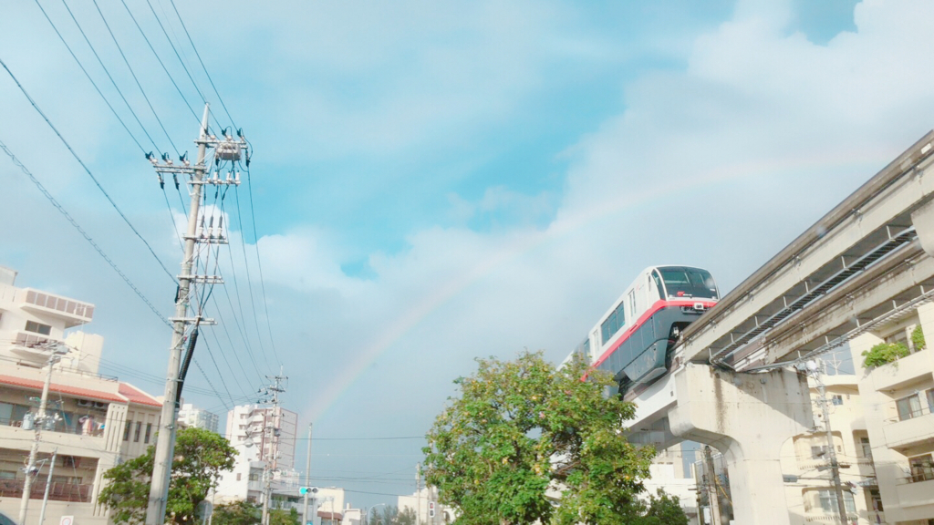 f:id:ayuteni0818:20180625183742j:plain f:id:ayuteni0818:20180625183742j:plain