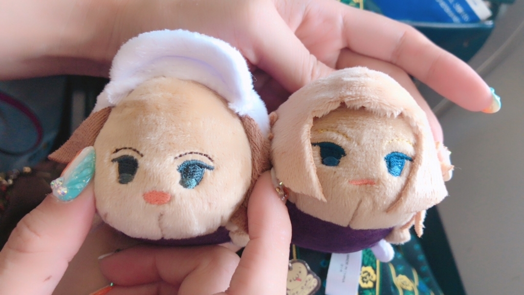 f:id:ayuteni0818:20180626000906j:plain f:id:ayuteni0818:20180626000906j:plain